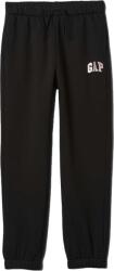 GAP V-bas Heritage Jogger (590871-02)
