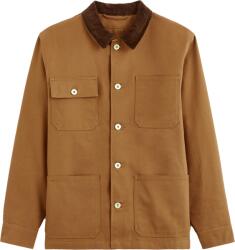 CELIO Cucanvas (1111495)