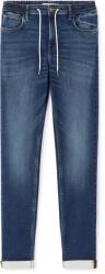CELIO Josuper (1155864)