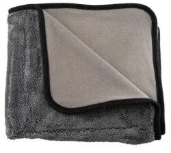speckLESS Produse microfibra Prosop Microfibre Uscare Auto speckLESS Twist Bros, Grey, 90x70cm (SSK90)