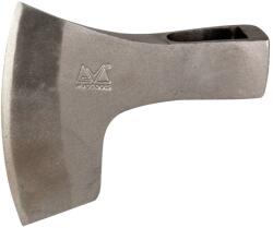 Evotools Román típusú kovácsolt fejsze fej, 1, 5 kg (632045)