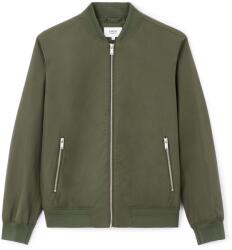 CELIO Jubombe1 (1149742)