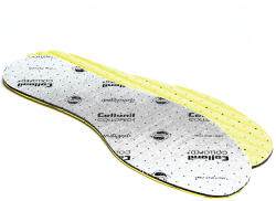 Collonil Talpbetét Collonil Soft Latex 38 (90220000380)