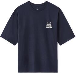CELIO Lefood (1162216)