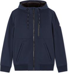 CELIO Ljucham2 (1152627)