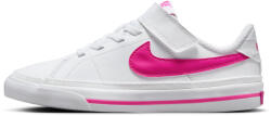 Nike Court Legacy (da5381-124)