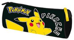 St. Majewski Pokemon henger tolltartó - Black (723770) - emag