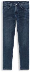 CELIO Slim3l (1140753)