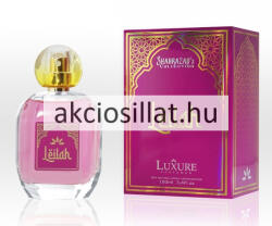 Luxure Parfumes Leilah EDP 100ml Női