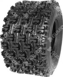 Journey P357 22/11 D9 43j 4pr