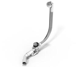 KALDEWEI KA 4077 szifon 687771400999 (687771400999)