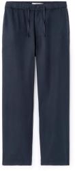 CELIO Losoft (1165066)