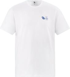 CELIO Ljekarm1 (1156339)