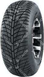 Journey P354 25/10 D12 70j Tl 6pr E