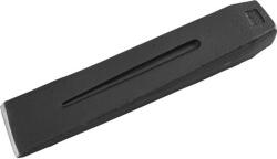 Extol Extol hasító ék hornyos 2500 g (13813|4)