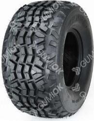 Journey P3077 24/11 D10 99b Tl 8pr Nhs