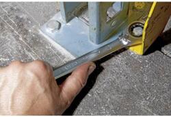 Bahco Racsnis gyűrűs csavarkulcs készlet Bahco 1RM/SH8 (1RM/SH8) (1RM/SH8)