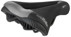 Selle Italia Șa Selle Italia ST 1 SuperFlow L3, 166 mm ()
