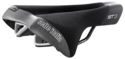 Selle Italia Șa Selle Italia ST 3 Superflow S3, 160 mm