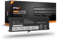 PlugOn L18M3P71 15.36V 4883mAh 57Wh akkumulátor