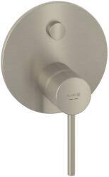 Kludi Bozz kád és zuhany csaptelep süllyesztett || 38759N576 (38759N576)