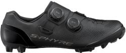 Shimano Pantofi Shimano SH-XC903, negri (EU 45)