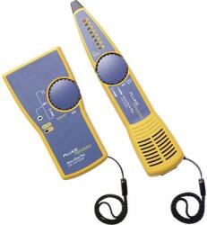 Fluke Networks Hanggenerátor és hálózati kábelteszter készlet, Fluke Networks MT-8200-60-KIT (4586068) (4586068)