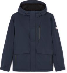 CELIO Ljucham9 (1152673)