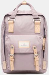 Doughnut rucsac Macaroon 16L M9KK-PKD005_04X (D010.0074)