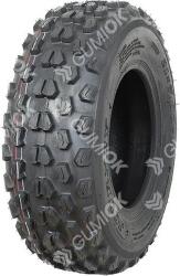 Journey P3041 22/7 D10 33f Tl 4pr Nhs