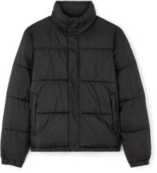 CELIO Juparigi (1145332)