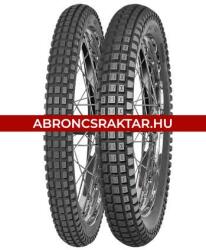 Mitas 3.50 - 16 E-05 [58 S] Tt