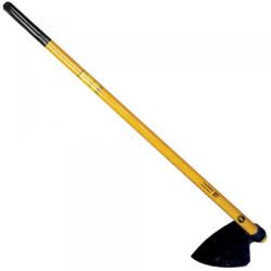 MUTA Steier kapa MUTA PROFI sárga nyéllel, 0, 6kg 12885 (12885)