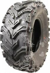 Journey P3128 26/10 D12 52j Tl 6pr E