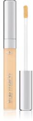 L'Oréal L'oréal Paris True Match The One Folyékony Korrektor 1N Ivory 6, 8 ml