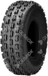 Journey P356 19/7 D8 28f Tl 4pr