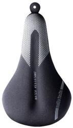 Selle Italia Husă șa Selle Italia Comfort Booster (M (200 mm))