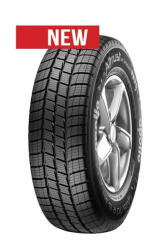 Apollo AL-ALL 215/70 R15 107S