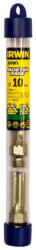 IRWIN TOOLS Habarcs marófej 10 x 20/40 mm 3 élű (2 db)