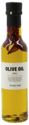 Nicolas Vahé Ulei de măsline chilli, 250 ml, Nicolas Vahé (NV105790101)