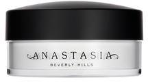 Anastasia Beverly Hills Loose Setting Powder Púder - Translucent