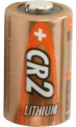 ANSMANN CR2 Fotóelem CR 2 Lítium 750 mAh 3 V 1 db (5020022) (5020022)