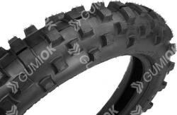 Duro Dm1159 140/80 D18 70r E