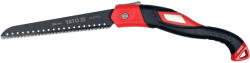 TOYA Ágfűrész 250 mm Összecsukható