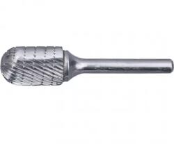 Cromwell KEN2101200K Turbómaró 8X20 Gv