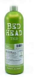 Tigi Bed Head Urban Antidotes Re-Energize Shampoo 750 ml