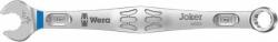 Wera 05020198001 6003 Joker 6 Racsnis csavarkulcs Kulcsszélesség (metrikus) 6 mm (W05020198001) (W05020198001)