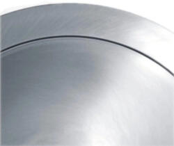 Graef SKS700/M95 szeletelőgép körkés - sima, Ø 170 mm (1721009) (1721009)