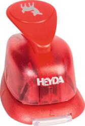 Heyda Perforator decorativ Bambi (<![CDATA[203687604]]>)