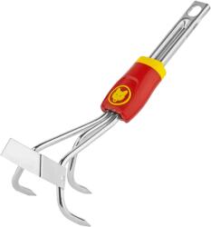 WOLF-Garten LB-M mini gyomláló kampó (71AIA002650) (71AIA002650)